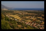 Kefalonia - Ainos National Park -20-06-2021 - Bogdan Balaban